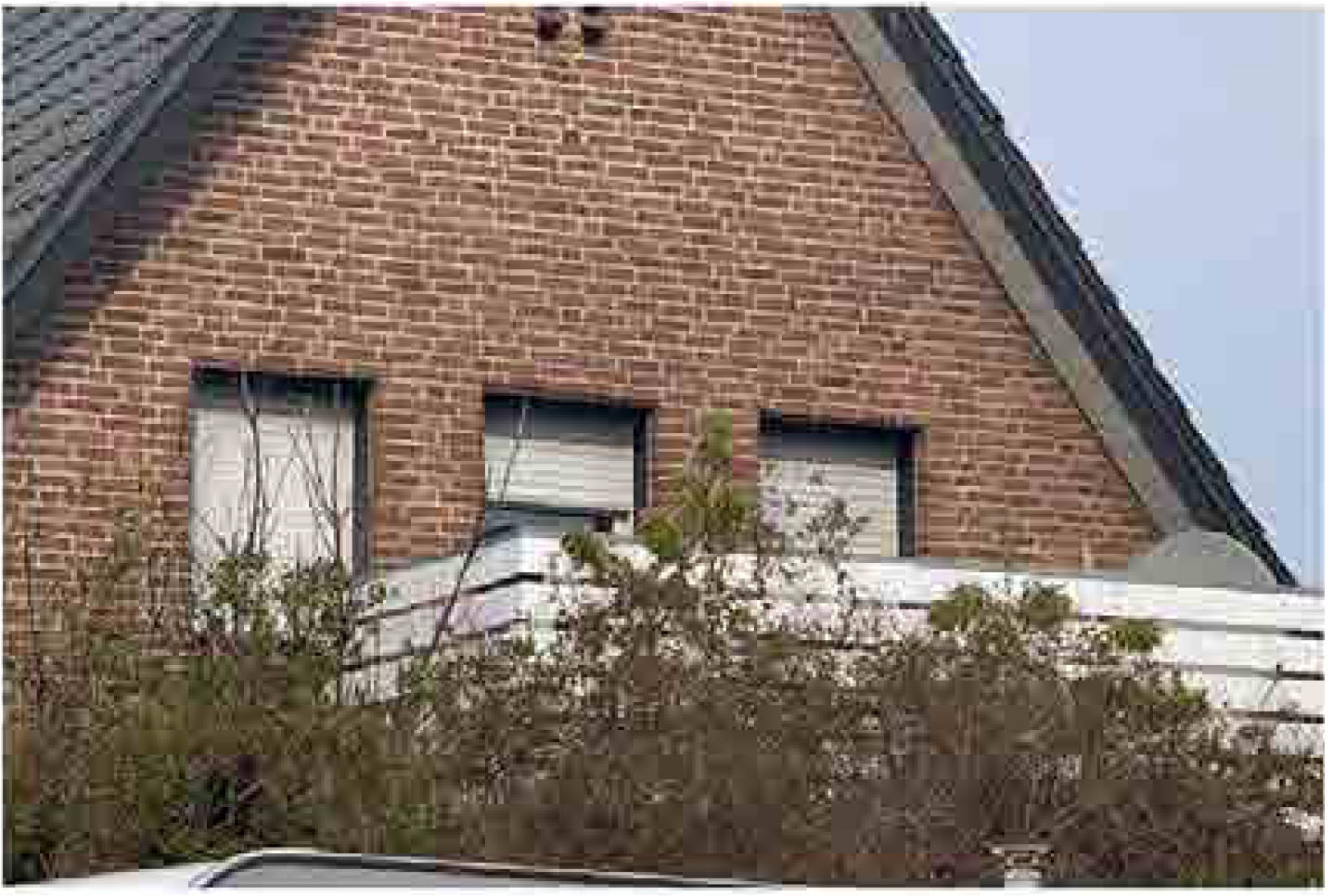 nordrheinwestpfalen 0001 K 0010/2023 Breslauer Straße 46, 33378 Rheda-Wiedenbrück, Rheda 8