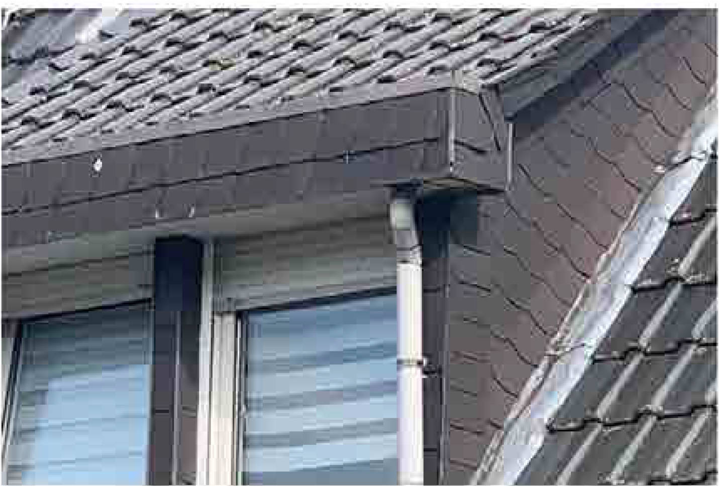 nordrheinwestpfalen 0001 K 0010/2023 Breslauer Straße 46, 33378 Rheda-Wiedenbrück, Rheda 21