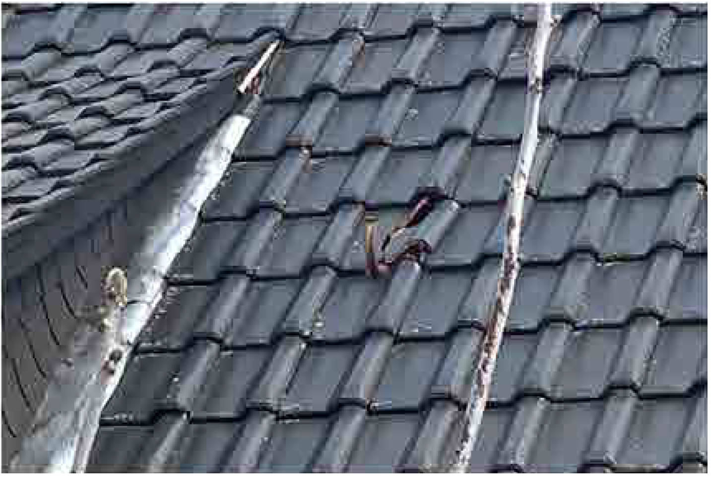 nordrheinwestpfalen 0001 K 0010/2023 Breslauer Straße 46, 33378 Rheda-Wiedenbrück, Rheda 12