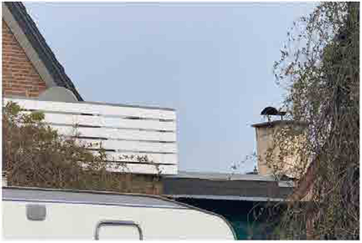 nordrheinwestpfalen 0001 K 0010/2023 Breslauer Straße 46, 33378 Rheda-Wiedenbrück, Rheda 10