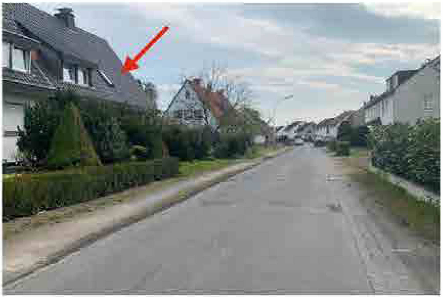 nordrheinwestpfalen 0001 K 0010/2023 Breslauer Straße 46, 33378 Rheda-Wiedenbrück, Rheda 6