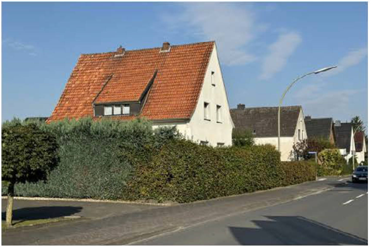 nordrheinwestpfalen 0001K0012-2023 Ringstraße 158, 33378 Rheda-Wiedenbrück, Wiedenbrück