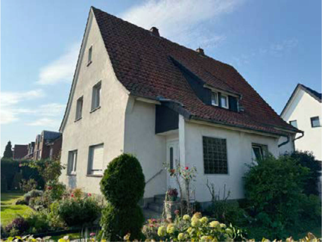 nordrheinwestpfalen 0001K0012-2023 Ringstraße 158, 33378 Rheda-Wiedenbrück, Wiedenbrück
