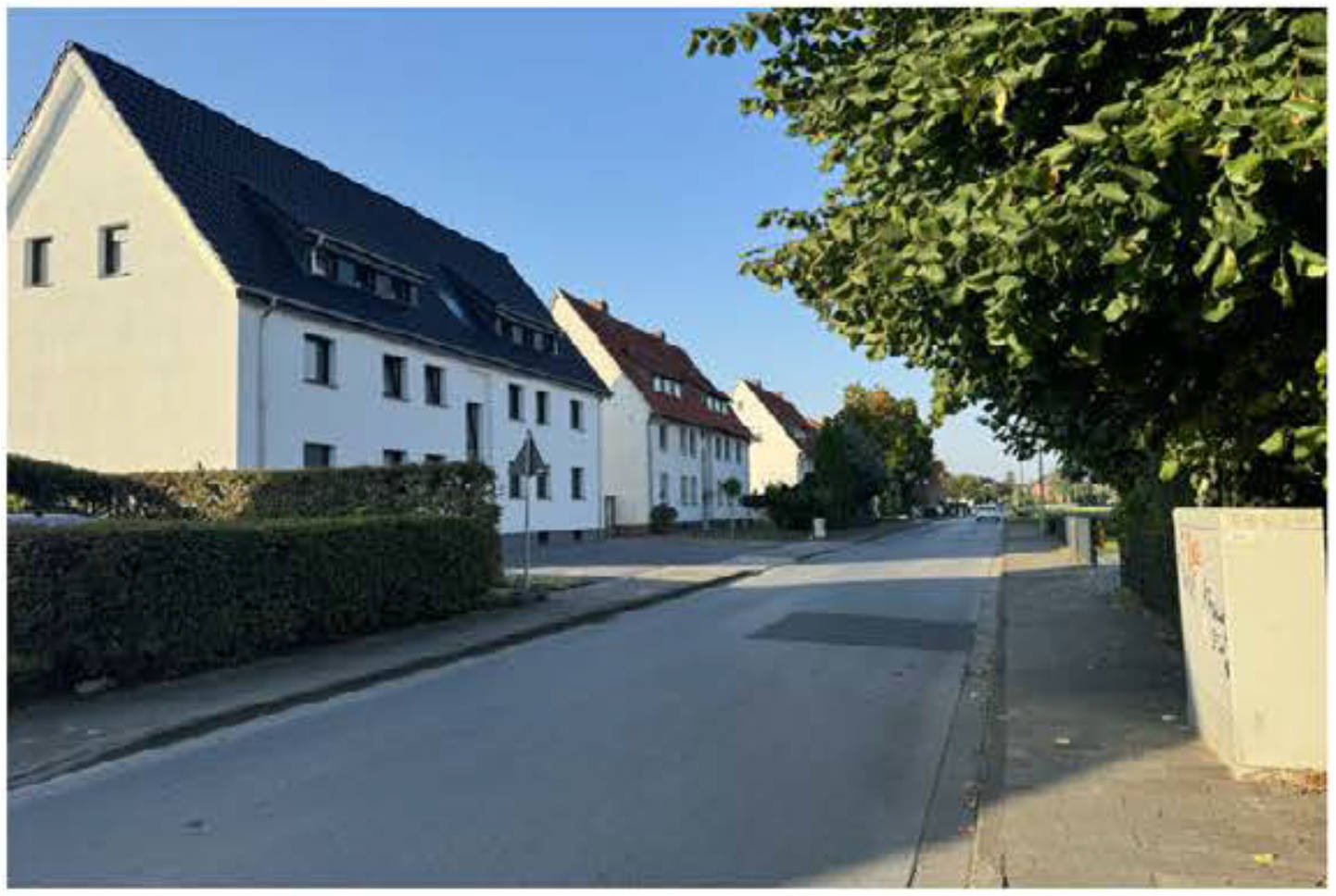 nordrheinwestpfalen 0001K0012-2023 Ringstraße 158, 33378 Rheda-Wiedenbrück, Wiedenbrück