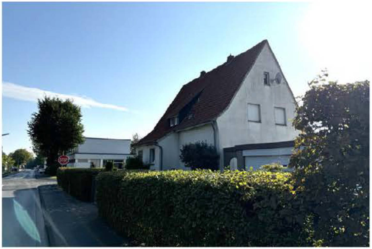 nordrheinwestpfalen 0001K0012-2023 Ringstraße 158, 33378 Rheda-Wiedenbrück, Wiedenbrück