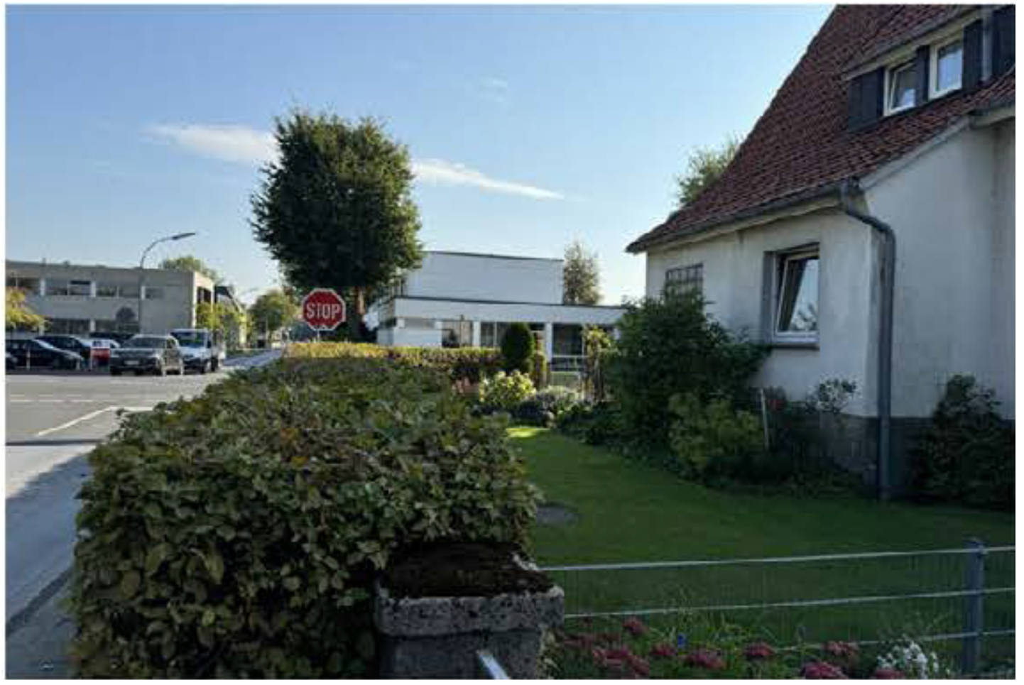 nordrheinwestpfalen 0001K0012-2023 Ringstraße 158, 33378 Rheda-Wiedenbrück, Wiedenbrück