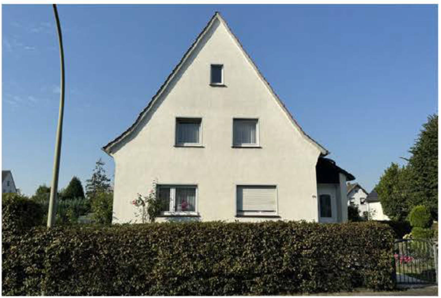 nordrheinwestpfalen 0001K0012-2023 Ringstraße 158, 33378 Rheda-Wiedenbrück, Wiedenbrück