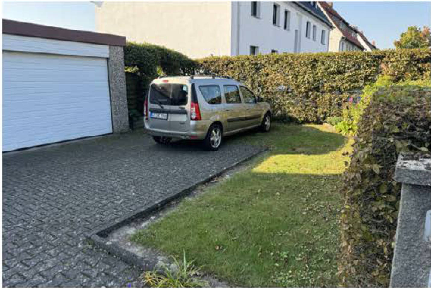 nordrheinwestpfalen 0001K0012-2023 Ringstraße 158, 33378 Rheda-Wiedenbrück, Wiedenbrück