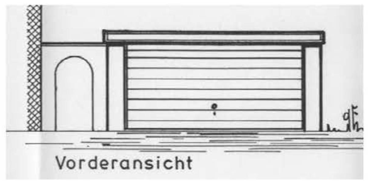nordrheinwestpfalen 0001K0012-2023 Ringstraße 158, 33378 Rheda-Wiedenbrück, Wiedenbrück