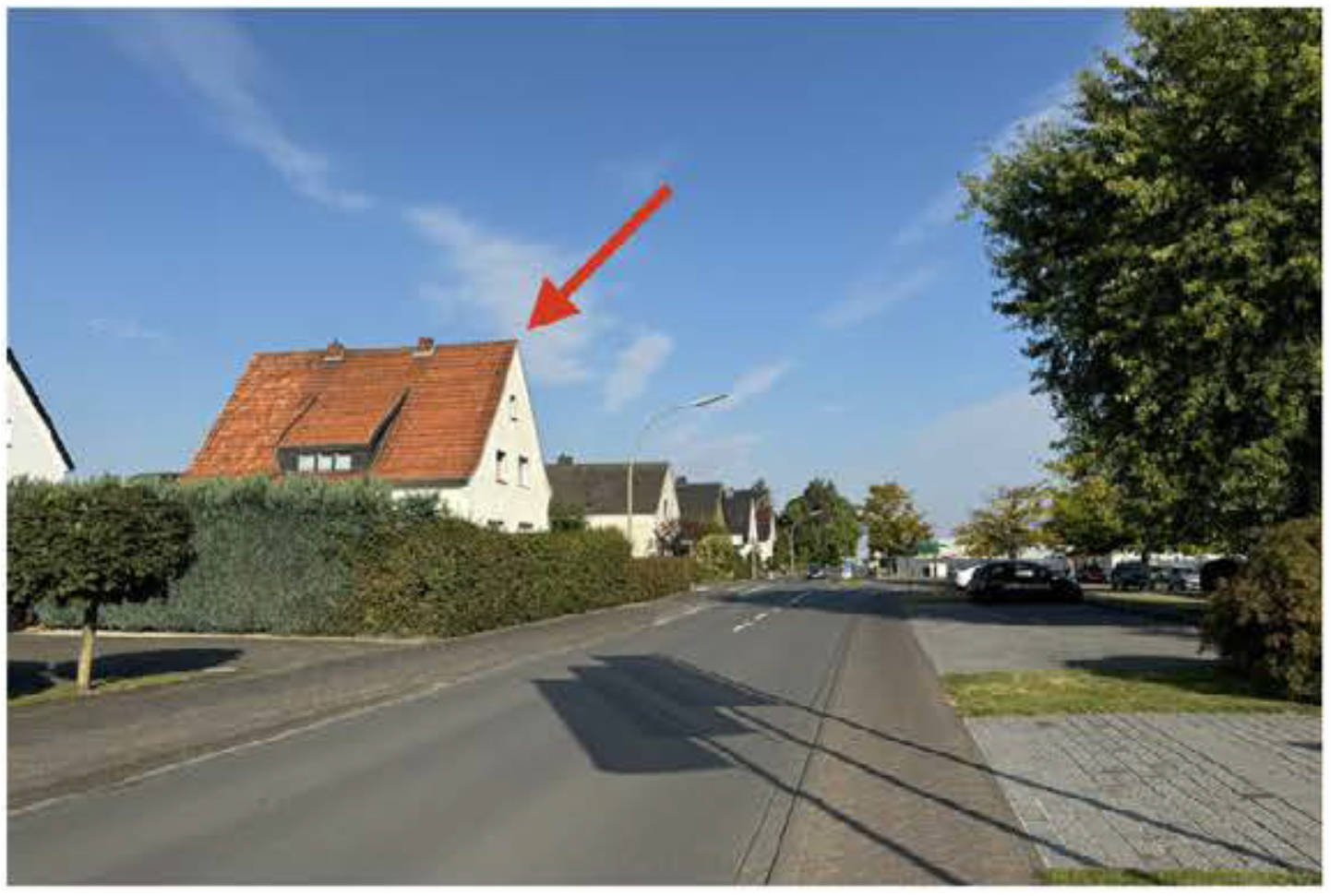 nordrheinwestpfalen 0001K0012-2023 Ringstraße 158, 33378 Rheda-Wiedenbrück, Wiedenbrück