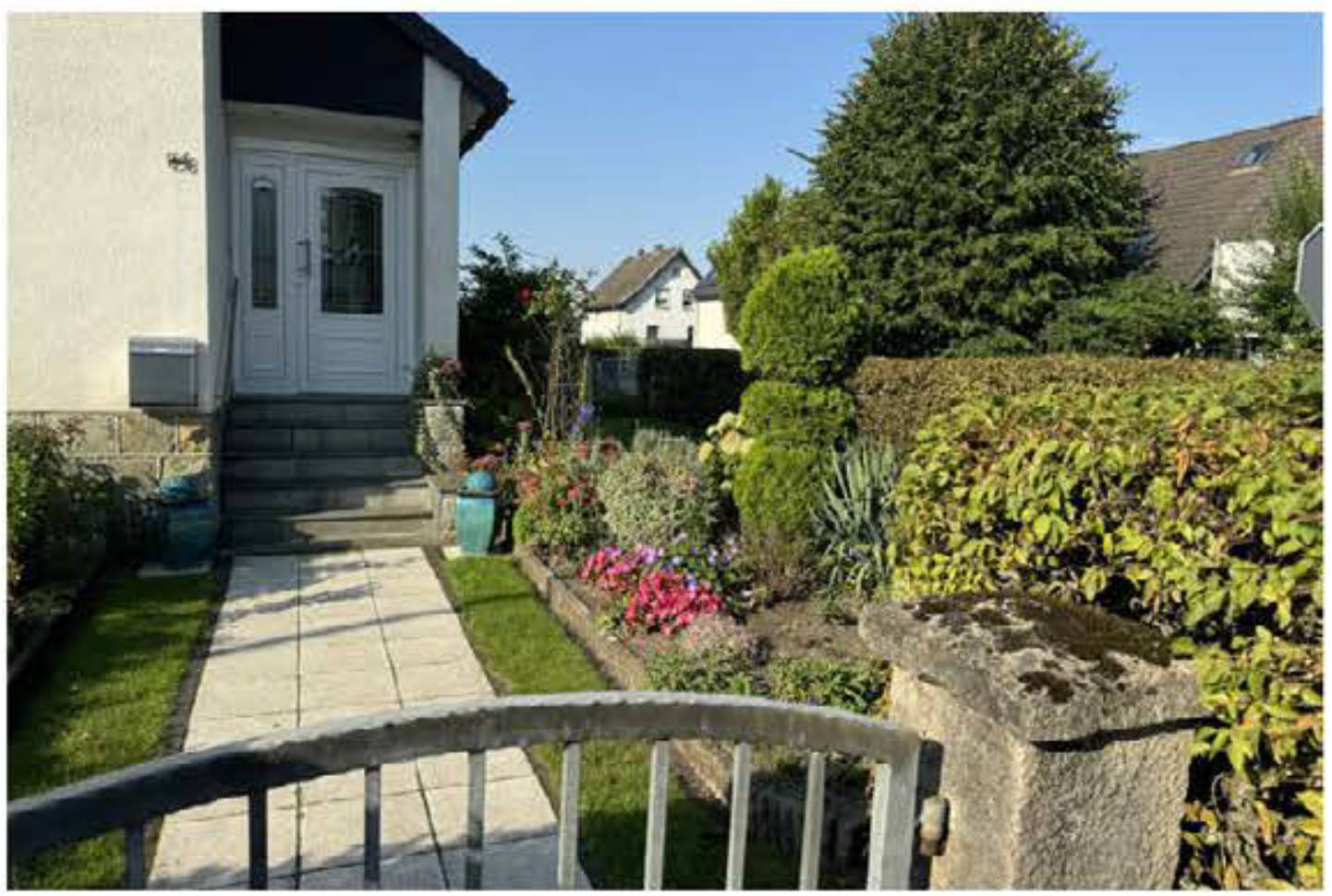 nordrheinwestpfalen 0001K0012-2023 Ringstraße 158, 33378 Rheda-Wiedenbrück, Wiedenbrück