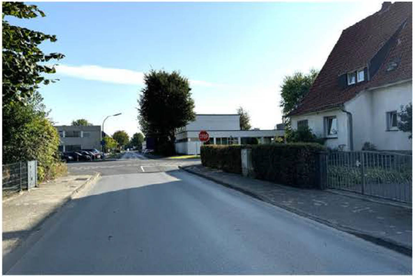 nordrheinwestpfalen 0001K0012-2023 Ringstraße 158, 33378 Rheda-Wiedenbrück, Wiedenbrück