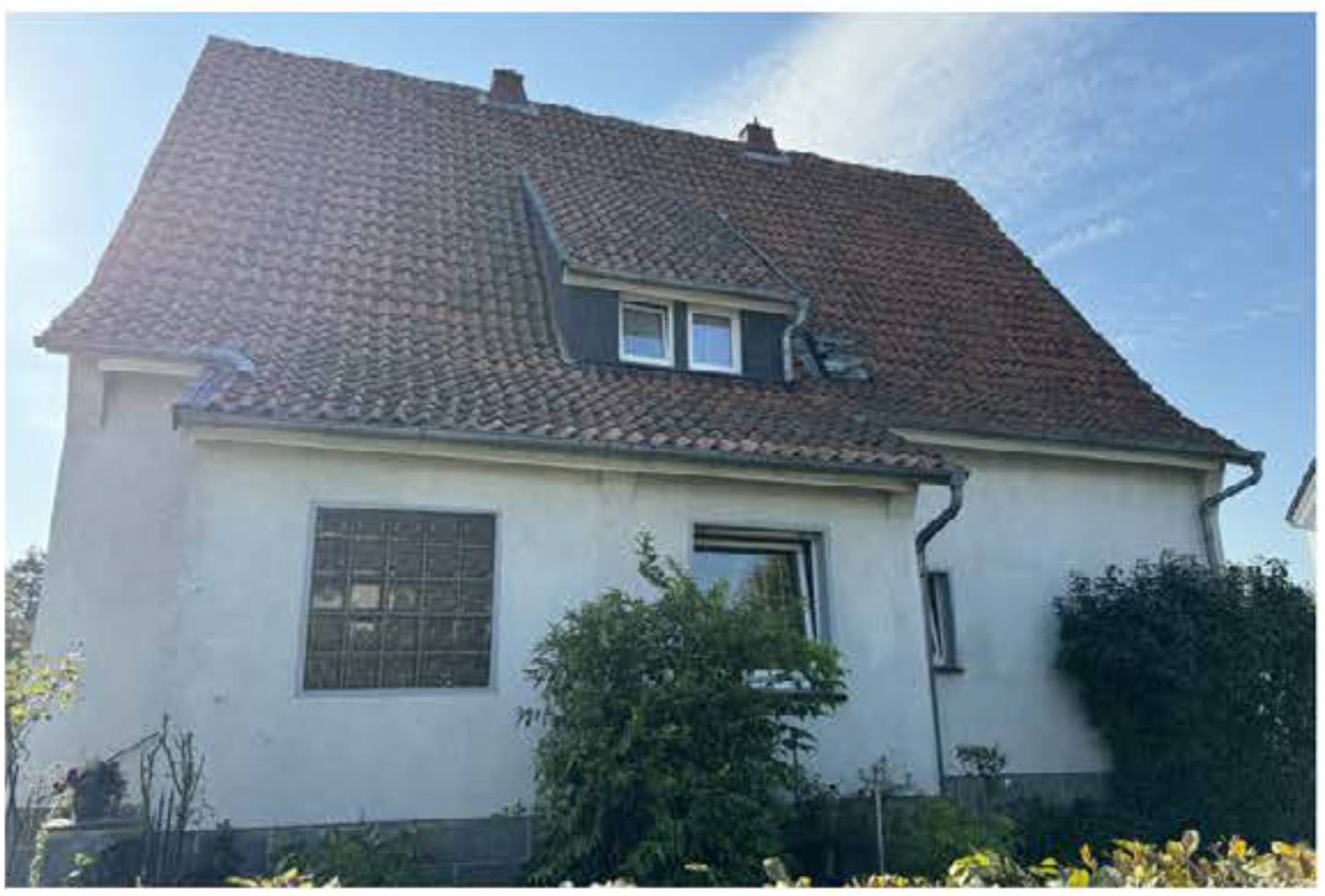 nordrheinwestpfalen 0001K0012-2023 Ringstraße 158, 33378 Rheda-Wiedenbrück, Wiedenbrück