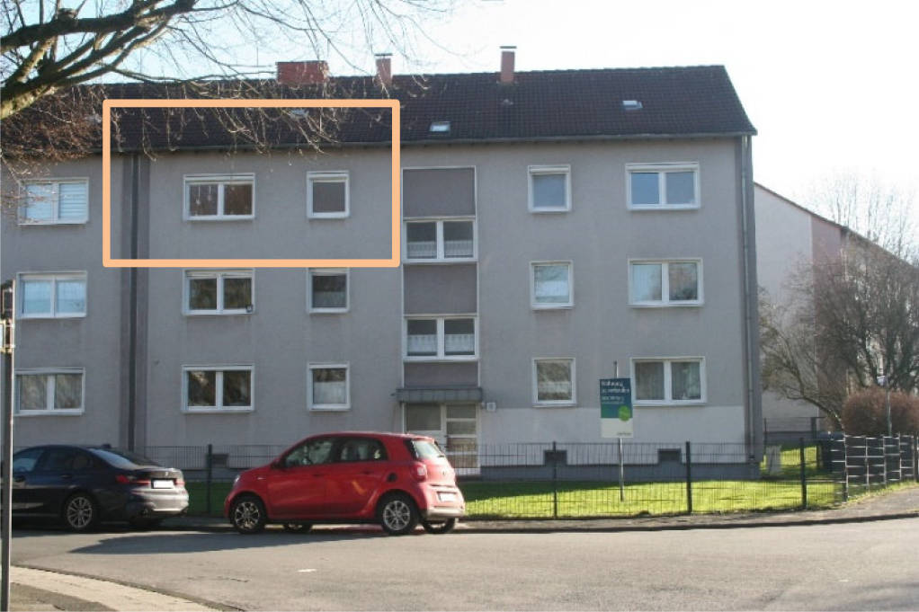 nordrheinwestpfalen 0001K0013-2022 Detmolder Straße 2,4,6,8, 44575 Castrop-Rauxel, Rauxel