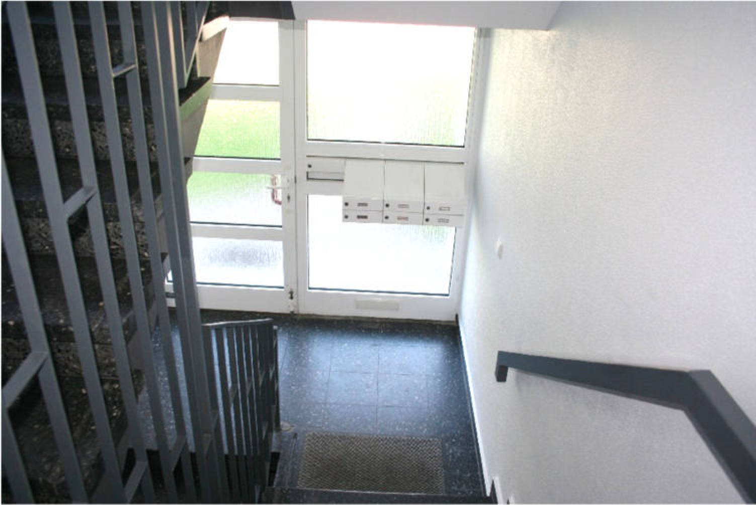 nordrheinwestpfalen 0001K0013-2022 Detmolder Straße 2,4,6,8, 44575 Castrop-Rauxel, Rauxel