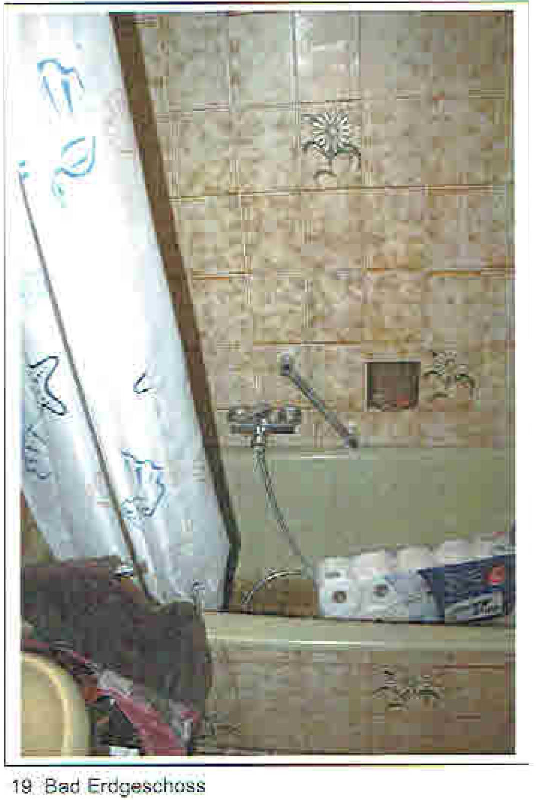 nordrheinwestpfalen 0001 K 0013/2024 Postweg 57, 33442 Herzebrock-Clarholz, Herzebrock 9