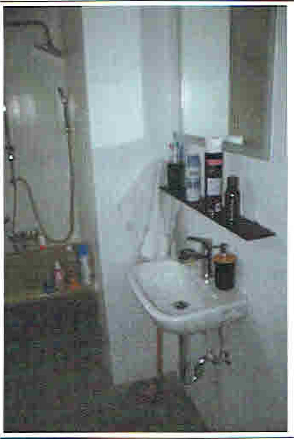 nordrheinwestpfalen 0001 K 0013/2024 Postweg 57, 33442 Herzebrock-Clarholz, Herzebrock 6