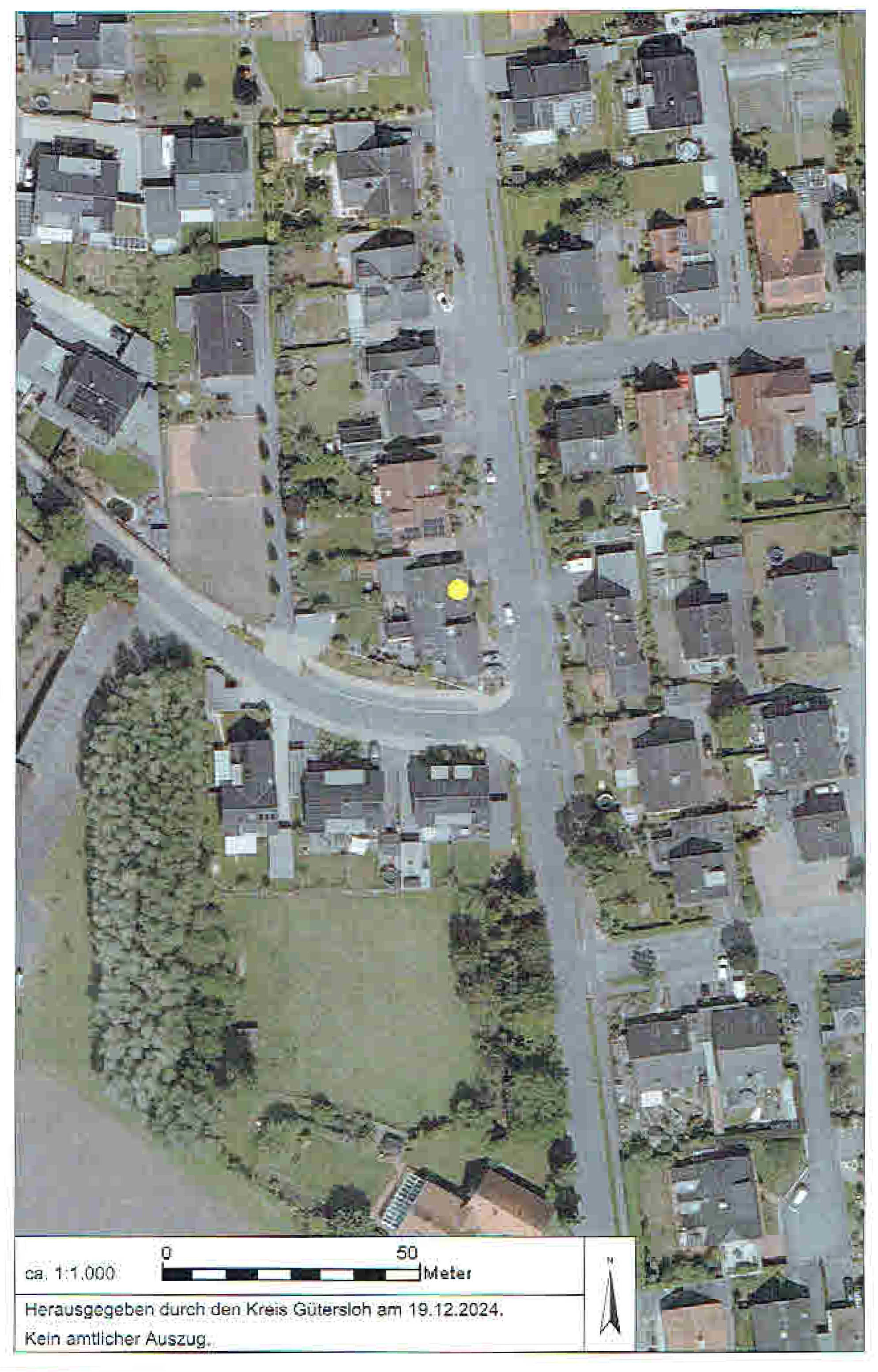 nordrheinwestpfalen 0001 K 0013/2024 Postweg 57, 33442 Herzebrock-Clarholz, Herzebrock 19