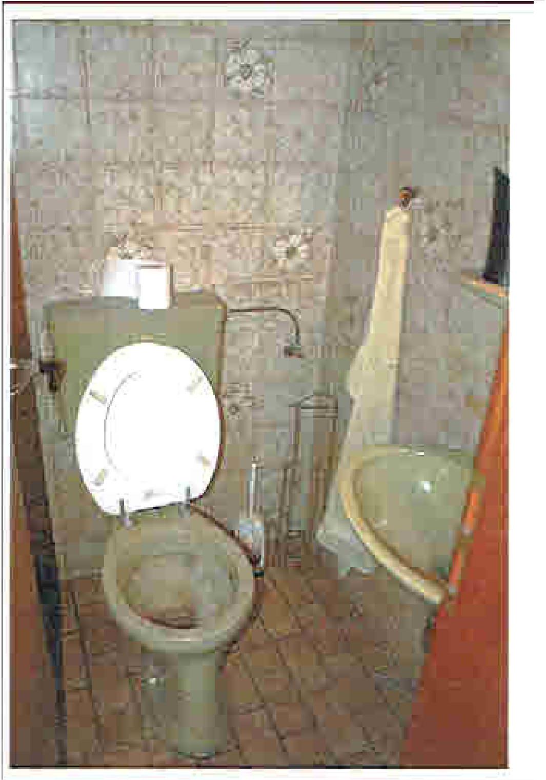 nordrheinwestpfalen 0001 K 0013/2024 Postweg 57, 33442 Herzebrock-Clarholz, Herzebrock 11