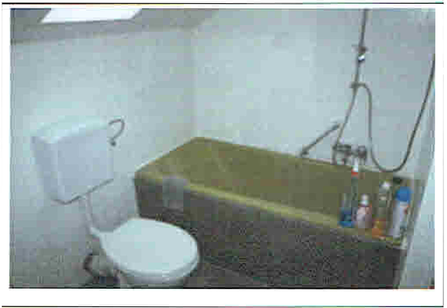 Doppelhaushälfte in Postweg 57, 33442 Herzebrock-Clarholz, Herzebrock - Bild 5