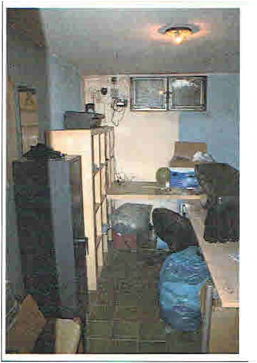nordrheinwestpfalen 0001 K 0013/2024 Postweg 57, 33442 Herzebrock-Clarholz, Herzebrock 13