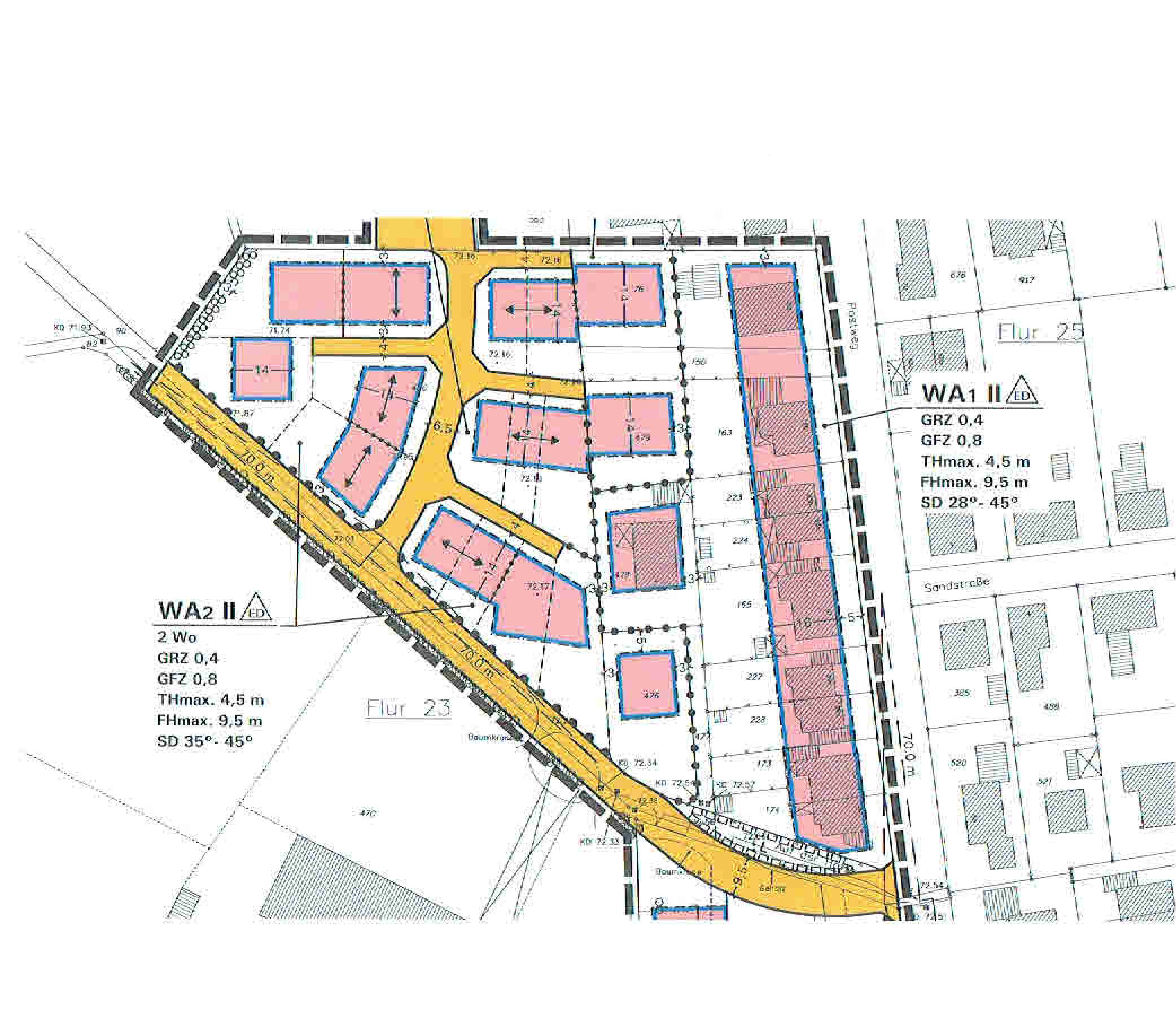 nordrheinwestpfalen 0001 K 0013/2024 Postweg 57, 33442 Herzebrock-Clarholz, Herzebrock 20