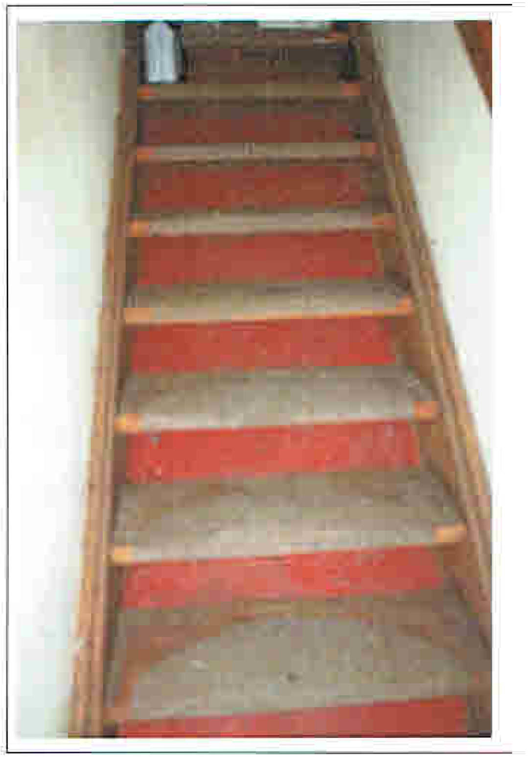 nordrheinwestpfalen 0001 K 0013/2024 Postweg 57, 33442 Herzebrock-Clarholz, Herzebrock 8