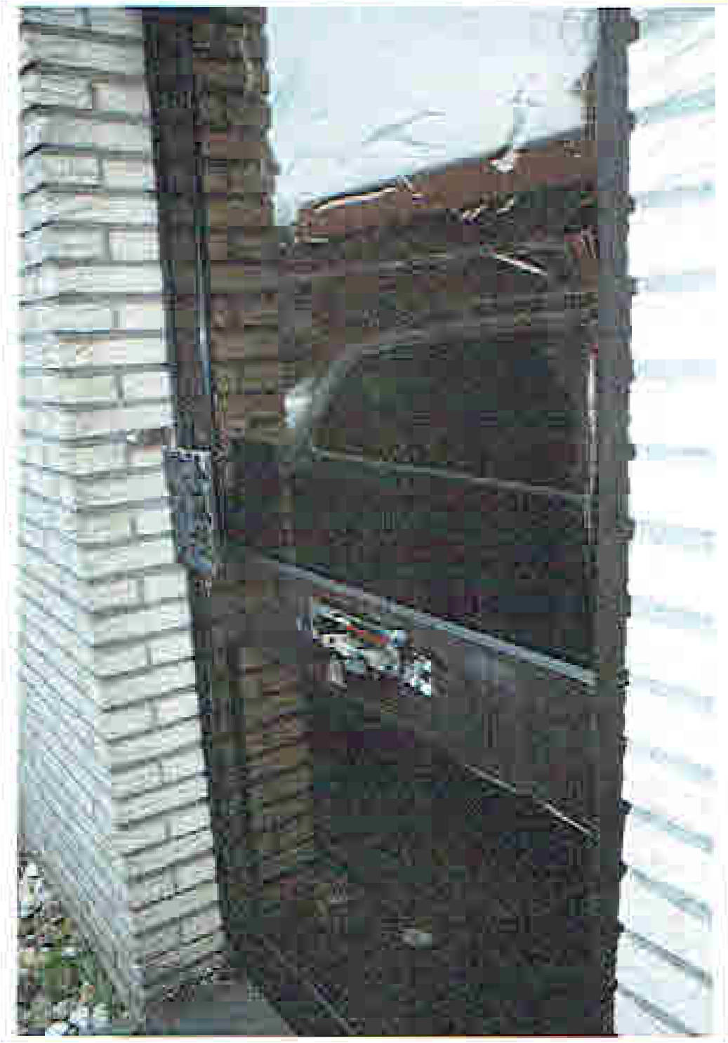 nordrheinwestpfalen 0001 K 0013/2024 Postweg 57, 33442 Herzebrock-Clarholz, Herzebrock 10