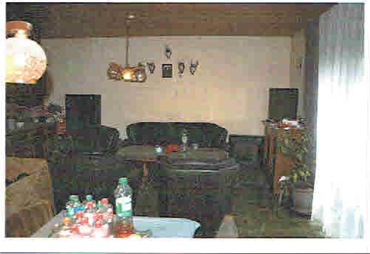 nordrheinwestpfalen 0001 K 0013/2024 Postweg 57, 33442 Herzebrock-Clarholz, Herzebrock 7