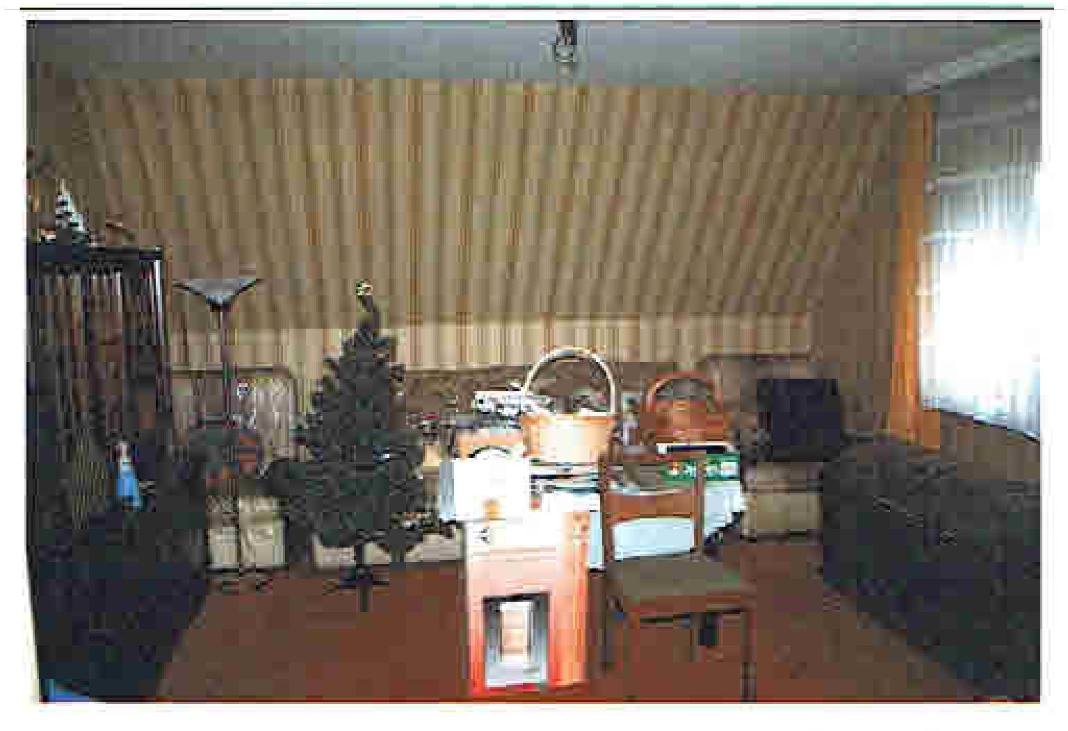 nordrheinwestpfalen 0001K0017-2022 Uhlandstraße 10, 33442 Herzebrock-Clarholz, Herzebrock