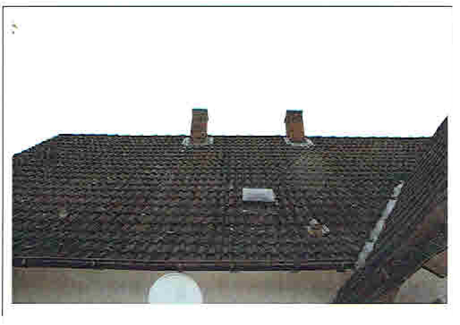 nordrheinwestpfalen 0001K0017-2022 Uhlandstraße 10, 33442 Herzebrock-Clarholz, Herzebrock