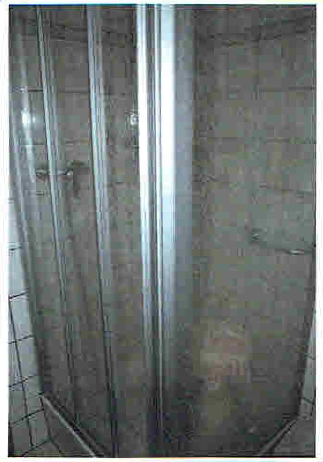nordrheinwestpfalen 0001K0017-2022 Uhlandstraße 10, 33442 Herzebrock-Clarholz, Herzebrock