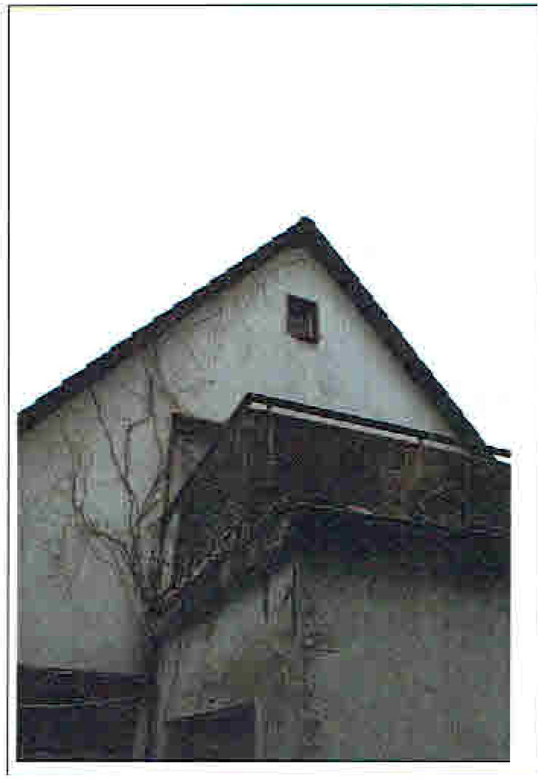 nordrheinwestpfalen 0001K0017-2022 Uhlandstraße 10, 33442 Herzebrock-Clarholz, Herzebrock