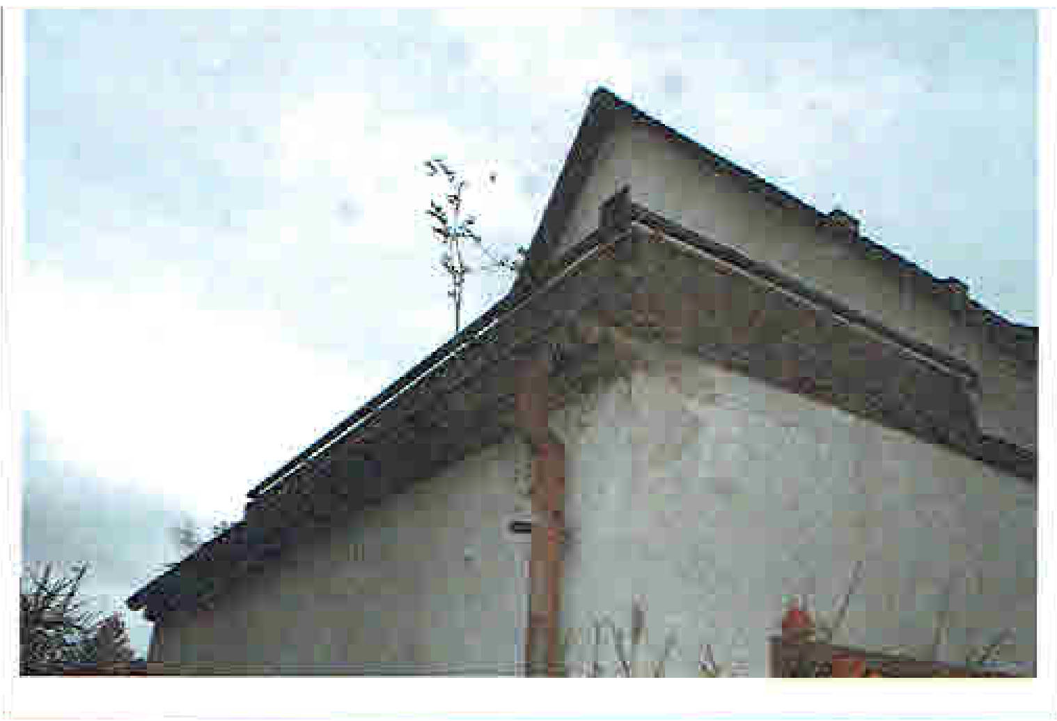 nordrheinwestpfalen 0001K0017-2022 Uhlandstraße 10, 33442 Herzebrock-Clarholz, Herzebrock