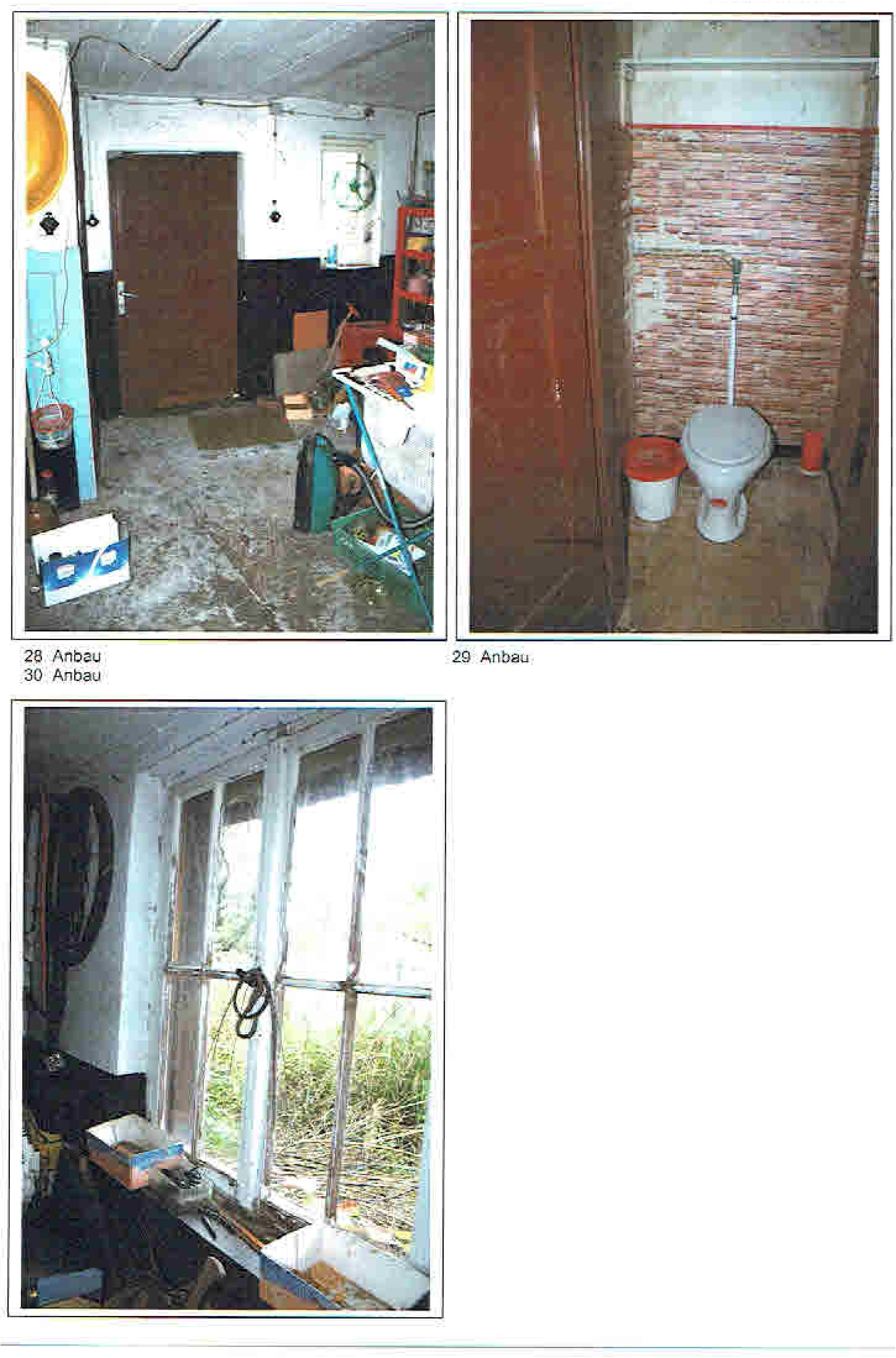 nordrheinwestpfalen 0001K0017-2022 Uhlandstraße 10, 33442 Herzebrock-Clarholz, Herzebrock