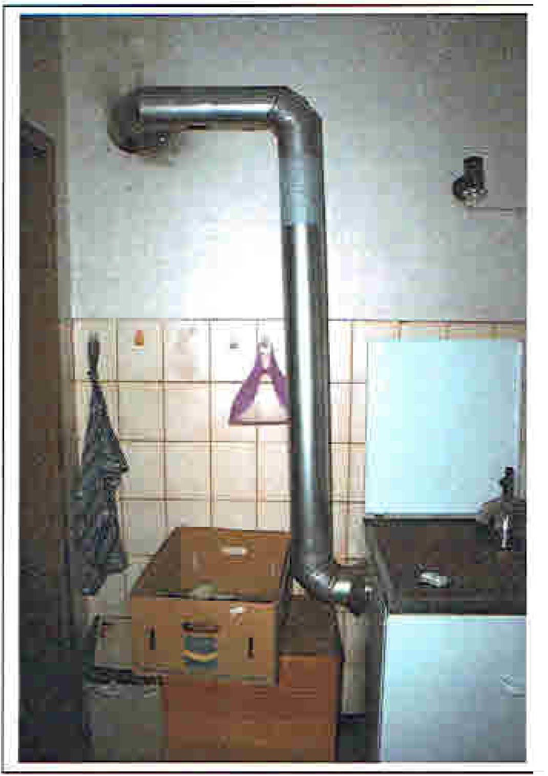 nordrheinwestpfalen 0001K0017-2022 Uhlandstraße 10, 33442 Herzebrock-Clarholz, Herzebrock