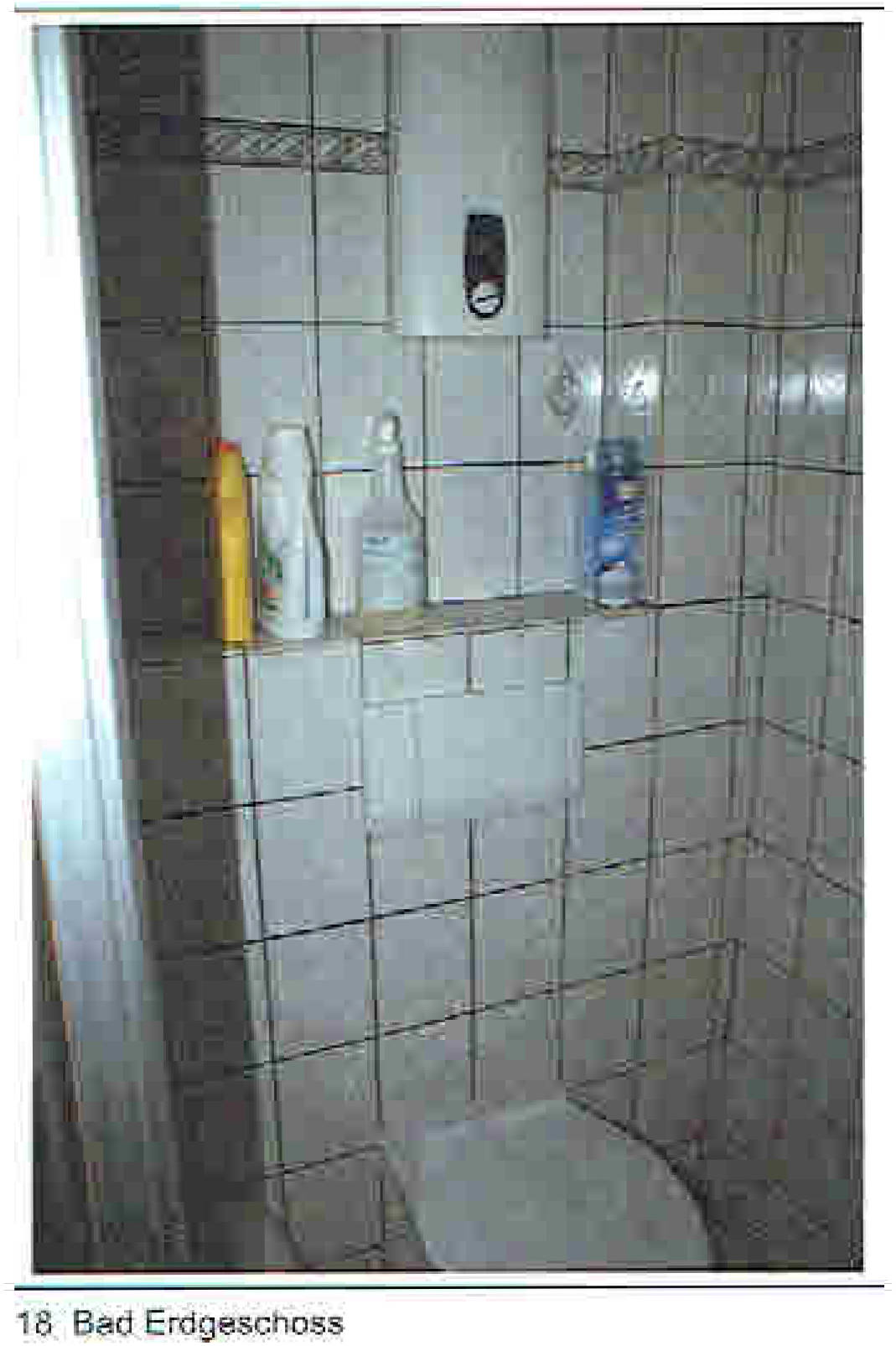 nordrheinwestpfalen 0001K0017-2022 Uhlandstraße 10, 33442 Herzebrock-Clarholz, Herzebrock