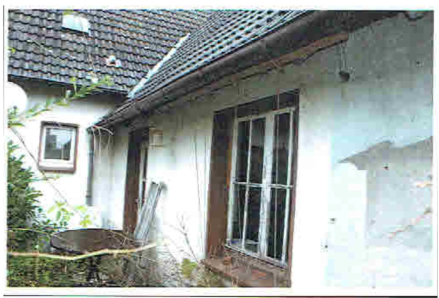 nordrheinwestpfalen 0001K0017-2022 Uhlandstraße 10, 33442 Herzebrock-Clarholz, Herzebrock