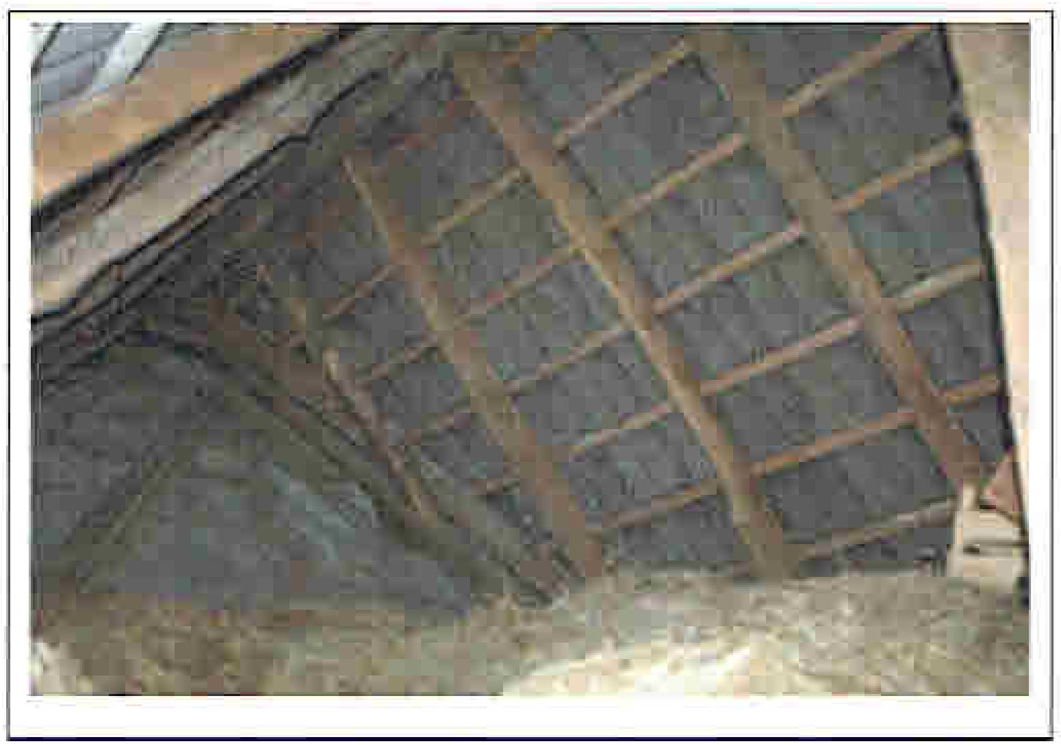 nordrheinwestpfalen 0001K0017-2022 Uhlandstraße 10, 33442 Herzebrock-Clarholz, Herzebrock