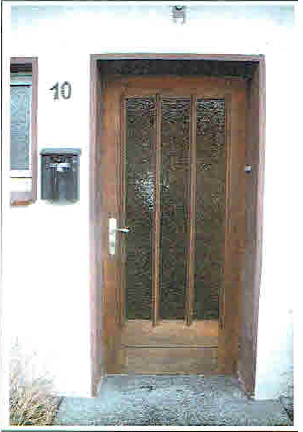 nordrheinwestpfalen 0001K0017-2022 Uhlandstraße 10, 33442 Herzebrock-Clarholz, Herzebrock