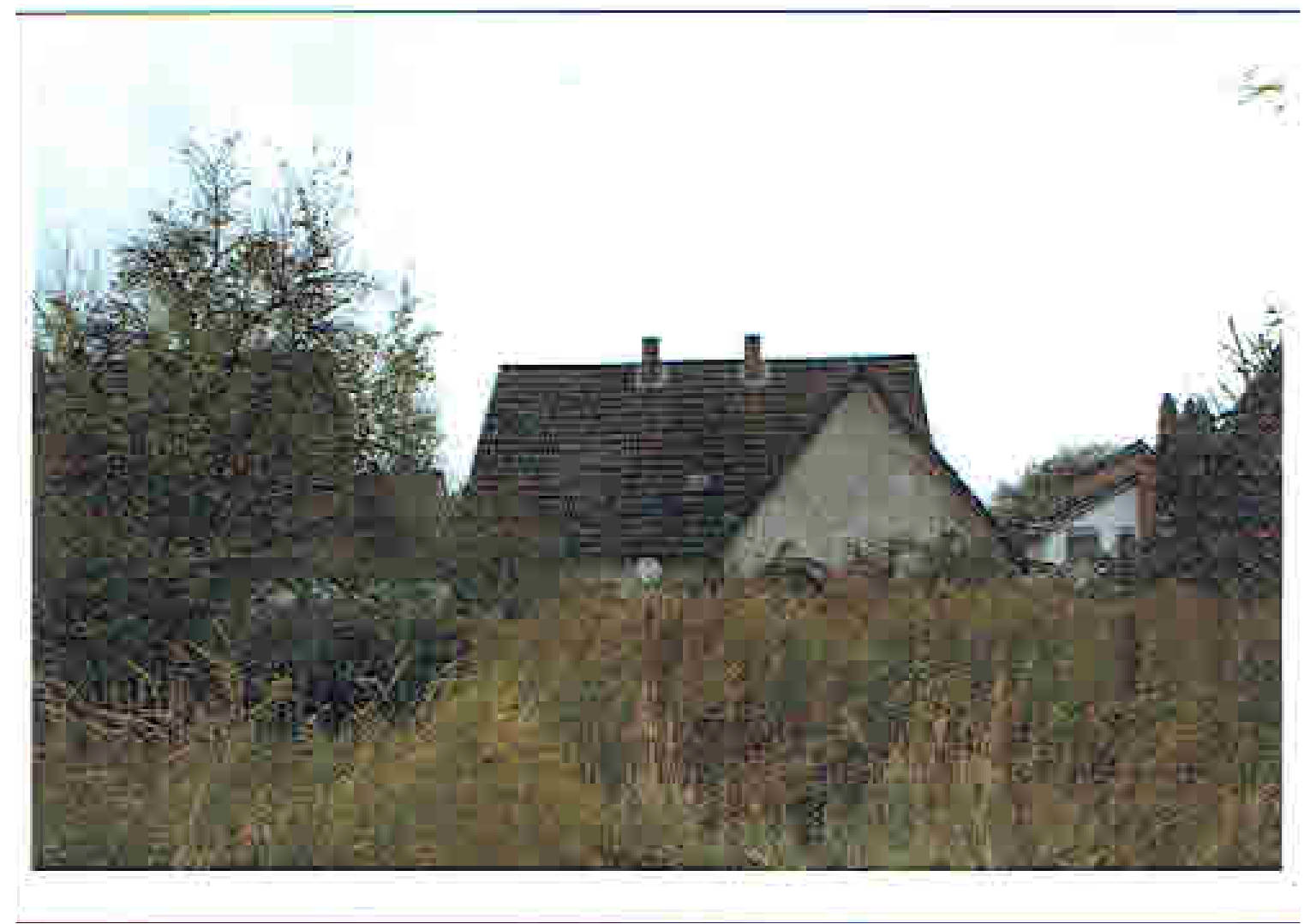 Nordrhein-Westfalen 0001K0017-2022 Uhlandstraße 10, 33442 Herzebrock-Clarholz, Herzebrock