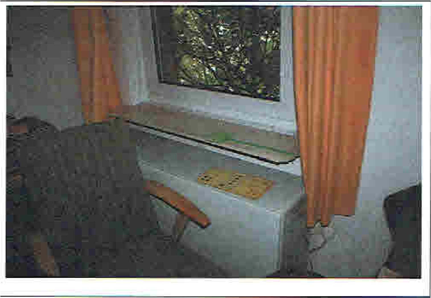 nordrheinwestpfalen 0001K0017-2022 Uhlandstraße 10, 33442 Herzebrock-Clarholz, Herzebrock