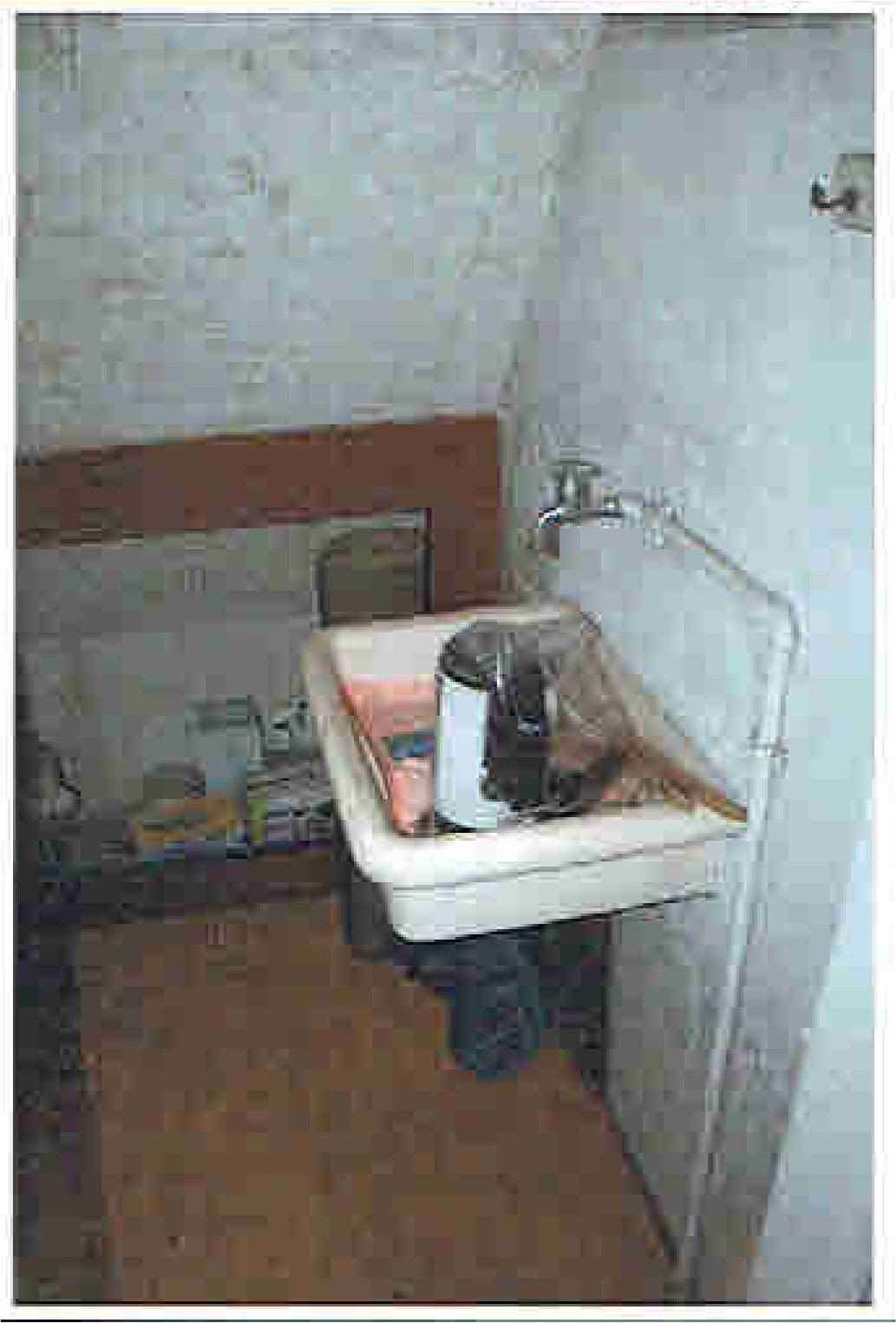 nordrheinwestpfalen 0001K0017-2022 Uhlandstraße 10, 33442 Herzebrock-Clarholz, Herzebrock
