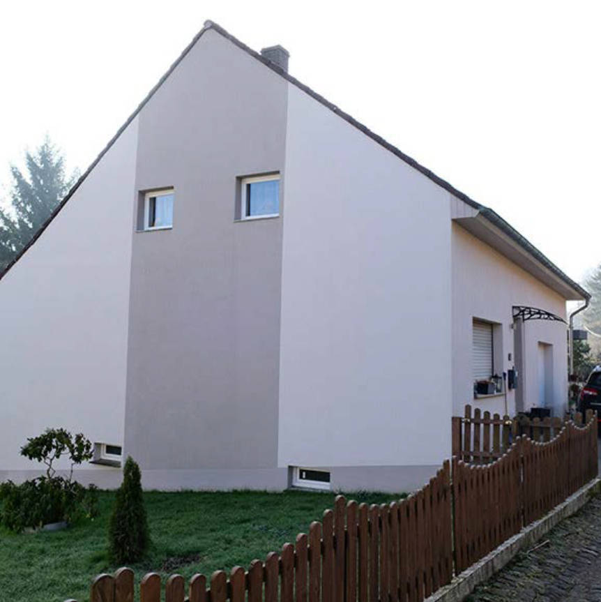 nordrheinwestpfalen 0001K0018-2023 Mühlenstraße 59, 53949 Dahlem