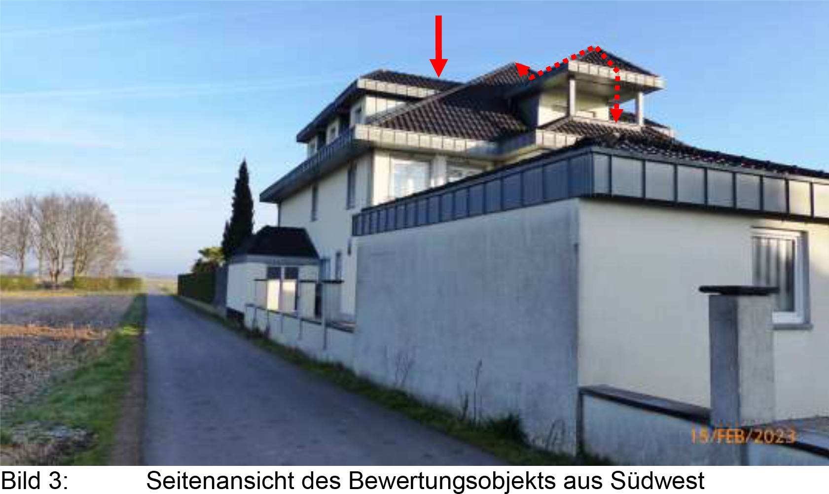 nordrheinwestpfalen 0001K0025/2022 Wassenberger Straße 2, 52525 Heinsberg, Unterbruch 8