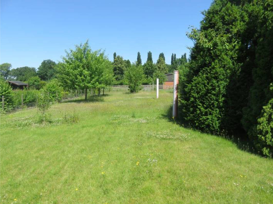 Einfamilienhaus in Wersebrede 20, 59394 Nordkirchen, Südkirchen - Bild 5