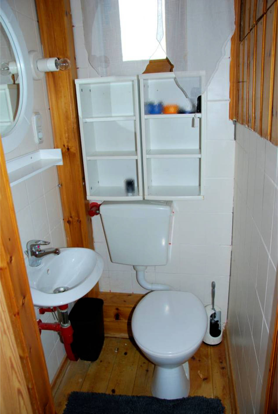 nordrheinwestpfalen 0002 K 0001/2025 Weyerbuscher Straße 45, 51570 Windeck, Leuscheid 17