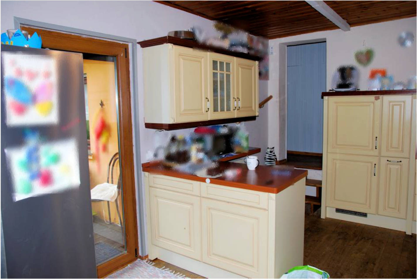 nordrheinwestpfalen 0002 K 0001/2025 Weyerbuscher Straße 45, 51570 Windeck, Leuscheid 25