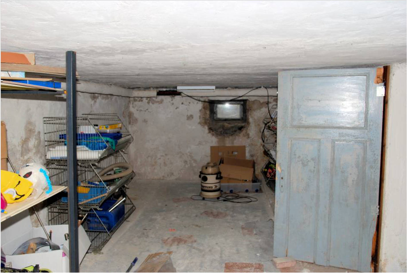 nordrheinwestpfalen 0002 K 0001/2025 Weyerbuscher Straße 45, 51570 Windeck, Leuscheid 26