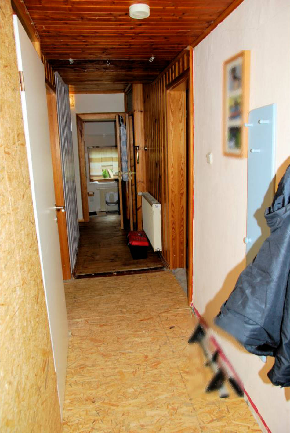 nordrheinwestpfalen 0002 K 0001/2025 Weyerbuscher Straße 45, 51570 Windeck, Leuscheid 14